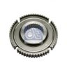 DT 1.14717 Synchronizer Ring, outer planetary gear main shaft